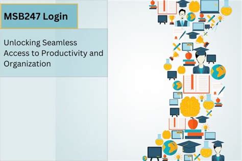 msb247.com|Morgan Stanley Online Log in .